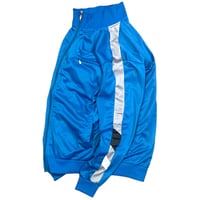 HABAND ACTIVE JOE JERSEY size L