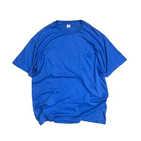 Hanes Tee Size-XL MADE IN JAMAICA
