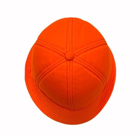 HUNTING HAT (耳当て付き) size S