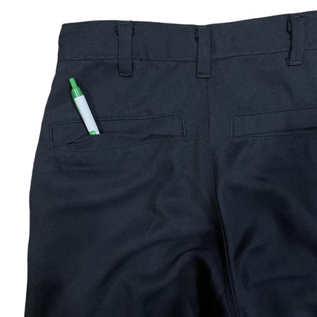 🔥🚫CALPIA FR Pant’s Size w30 L28