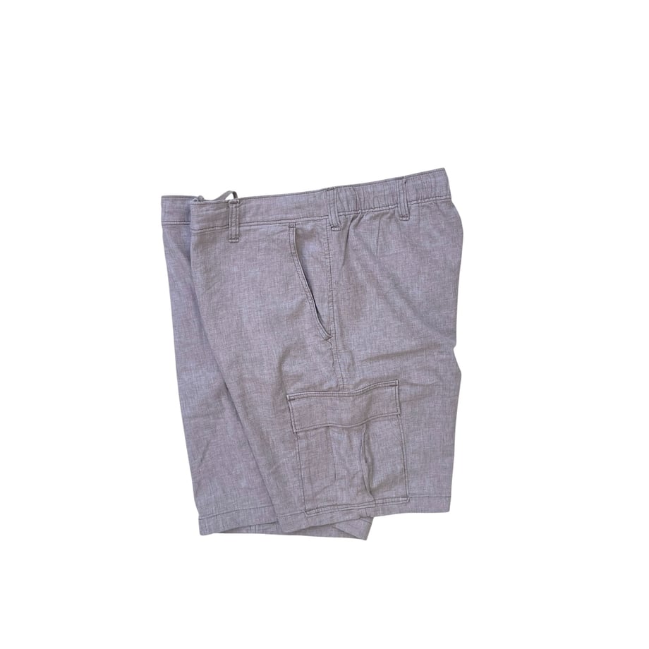 6a2698a39ecae63d016c6e05