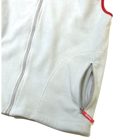 🏟⚾️CARDINALS FLEECE VEST size XL