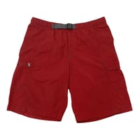 Columbia NYLON SHORTS size M