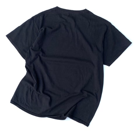 POLARPOP FRENZY T-SHIRT size M