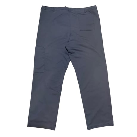 GREY'S ANATOMY BY BARCO MEDICAL PANTS size L