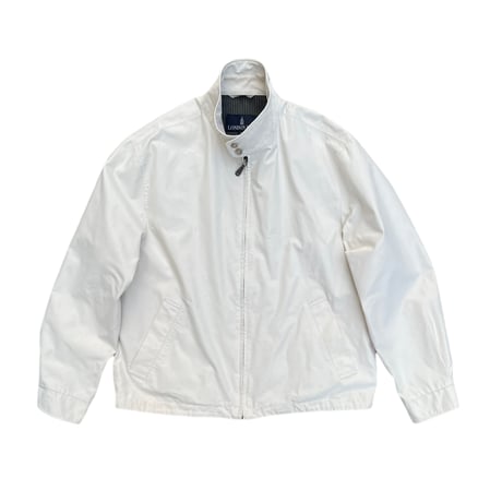 LONDON FOG Swing-top Size-M