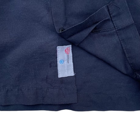 Volkswagen Mechanic Shirt Size-L OFFICIAL