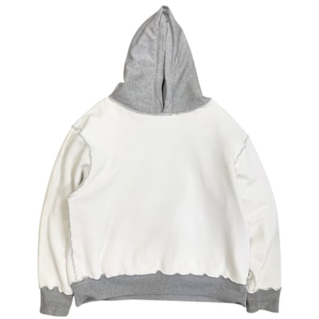 CAMBER THERMAL LINING HOODIE size XL-XXL