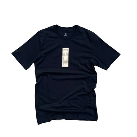Apple Store 上海 staff Tee Size-M