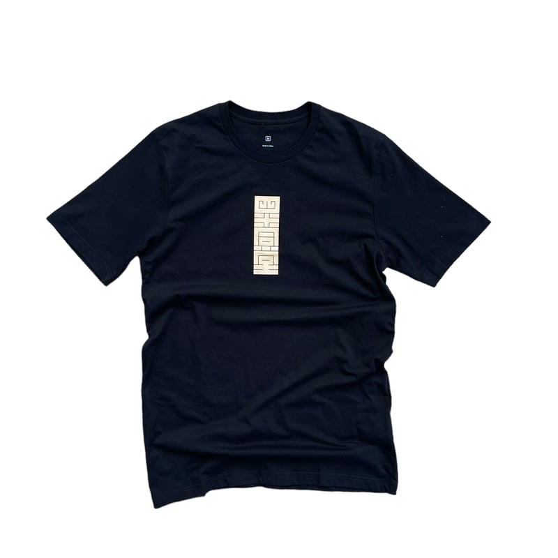 Apple Store 上海 staff Tee Size-M | kiraku Store