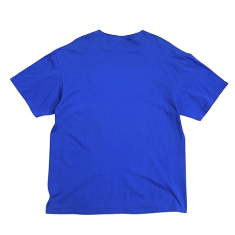 90-00's New York City T-shirt size L〜XL程