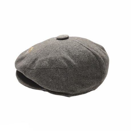 Westerwood Wool Hunting
