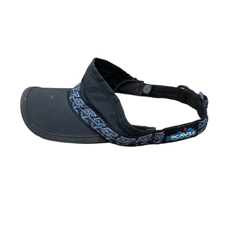 KAVU Sun Visor⛱ MADE IN USA
