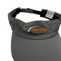 Columbia Sun Visor 90s~