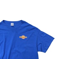 SUNCOAST Tee 🎰 Size-XXXL