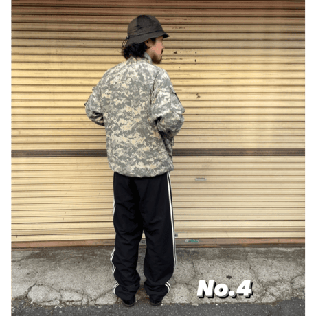 ”Autumn Has Come” Style Vo.1