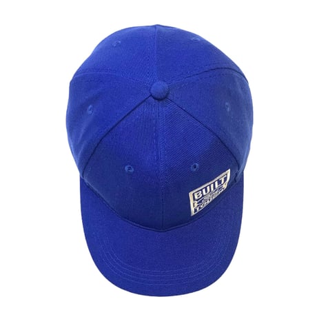 FORD BUILT TOUGH CAP・MINT CONDITION