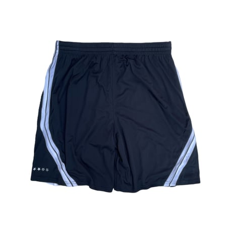 UNDER ARMOUR🏀  Reversible Basket Shorts Size-XL