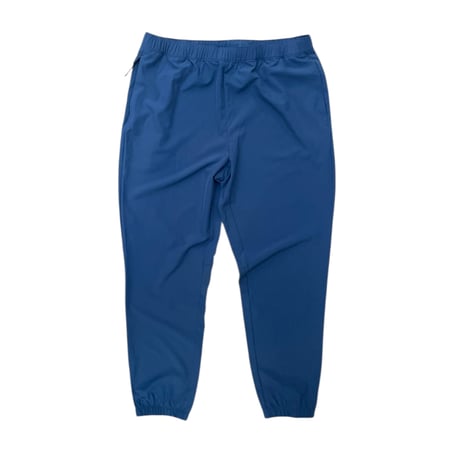 GAP Stretch Pants Size-L