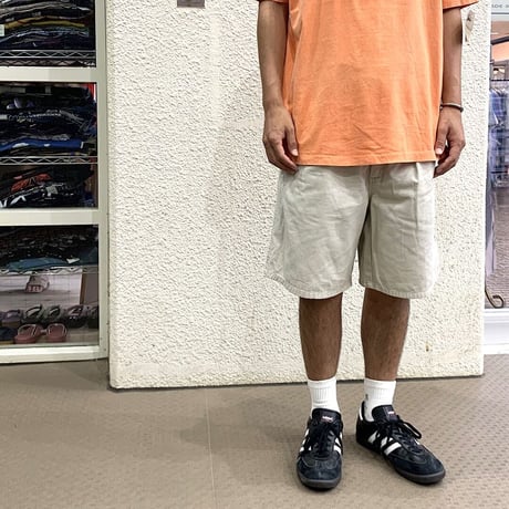 Polo Ralph Lauren 2Tack Chino Shorts size 34inch