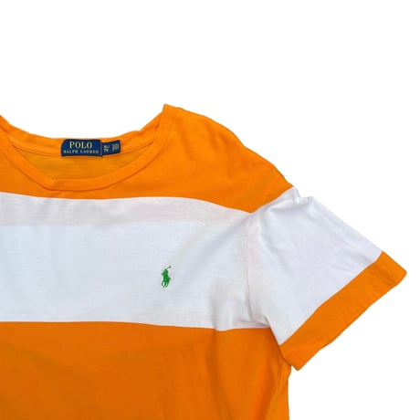 Polo Ralph Lauren Tee Size-XL