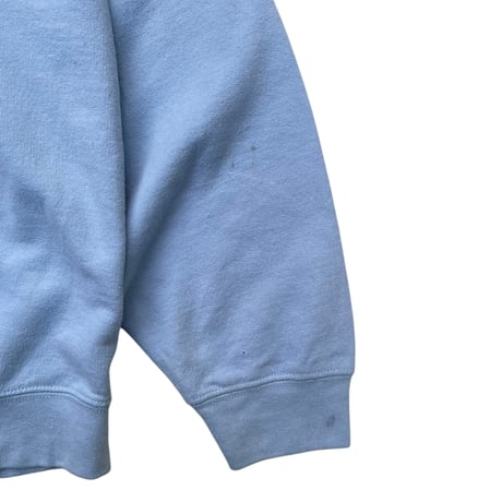 YALE UNIVERSITY Sweater Size-XL