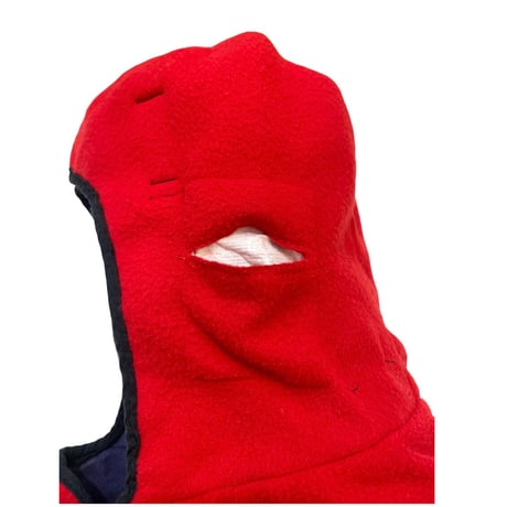 🔥FR CottonTwill Balaclava (Fleece Liner)