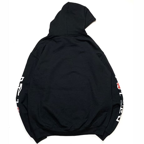 POETIC JUSTICE 2PAC HOODIE size M