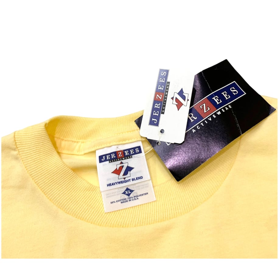 6087ef1fda019c0f95d29ad3