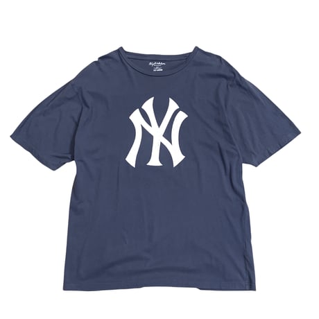 New York Yankees T-shirt size XXL