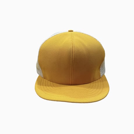 FUNKAP Mesh Cap 80s~ MADE IN USA
