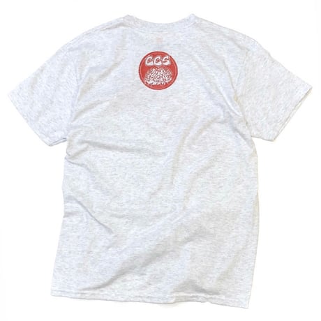 SECRET SESH T-SHIRT size M
