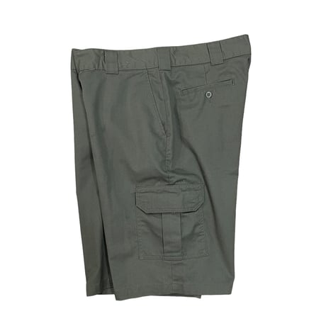 Dickies Cargo Shorts Sizew40