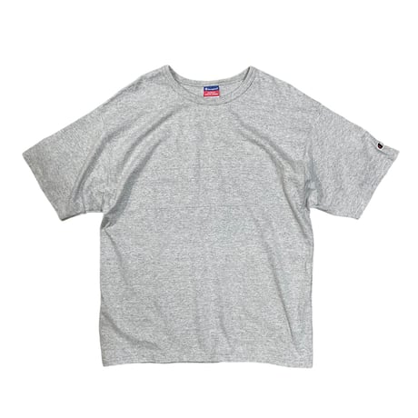 Champion Tee Size-L 7oz “USA LINE”