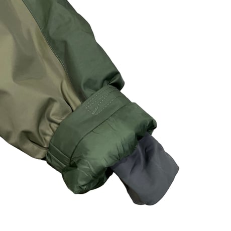 New L.L.Bean PRIMALOFT Jkt Size-XXL