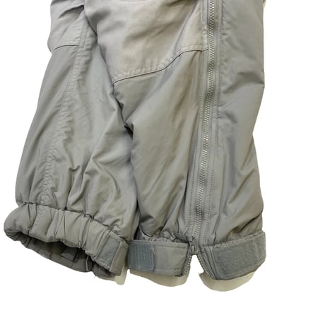 LEVEL7 Pants Size M-L Nos