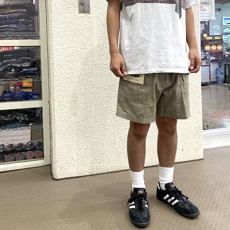 NEW FLYERS OUTDOOR CARGO SHORTS size 36inch