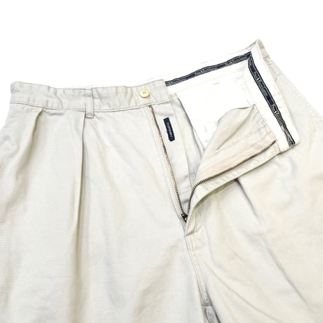 Polo Ralph Lauren 2Tack Chino Shorts size 34inch