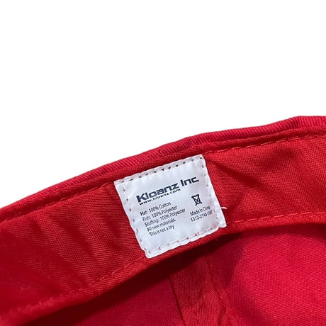 “ Los Angeles ANGELES “  Mike Trout Cap