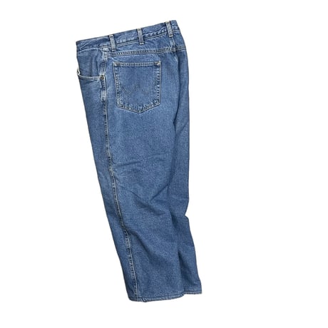 Wrangler Liner warm Pants w38 L30