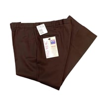 BIG SIZE 〜90's BIG MAC WORK PANTS size 44×28