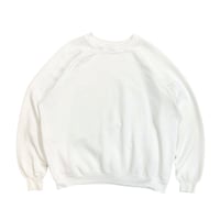 80's Levi's Olympic Sweat size XL・Made in usa