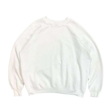 80's Levi's Olympic Sweat size XL・Made in usa