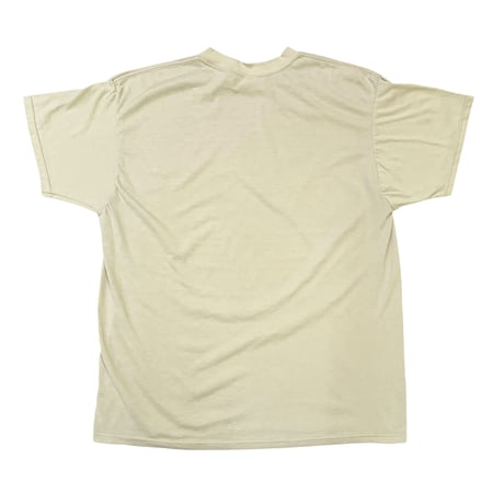 MILITARY SOLID T-SHIRT size XL