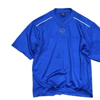 NIKE Active Tee Size-XL 90s~