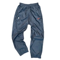 NIKE NYLON Pant’s Size-M 2008’