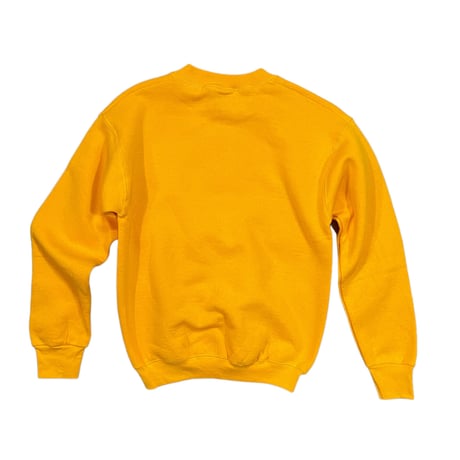 FRUIT OF THE LOOM  Size-S MADE IN USA 90s~ Dead Stock