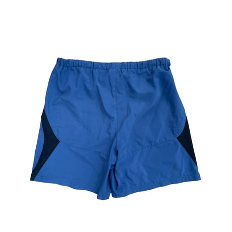 NIKE ACG Shorts Size-M 90s~