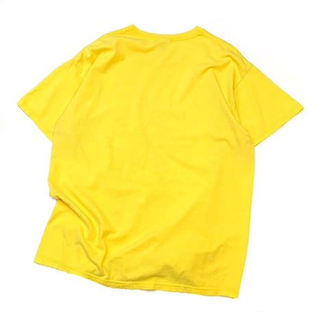🍄オフィシャル 任天堂 スーパーマリオ T-SHIRT size XL