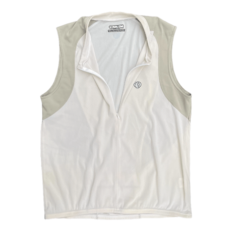 PEARL IZUMI Bike Vest Size-XL